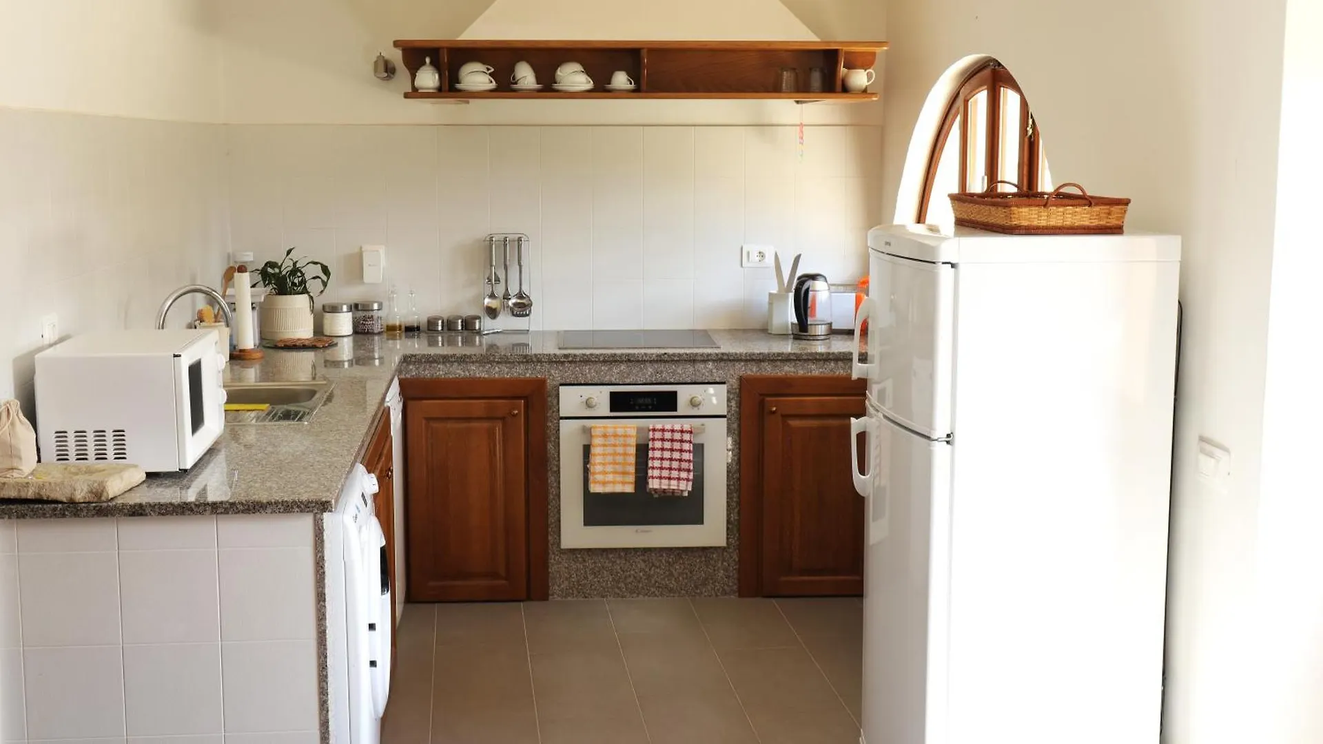 מלון Cerovlje Casa Cocola קרואטיה