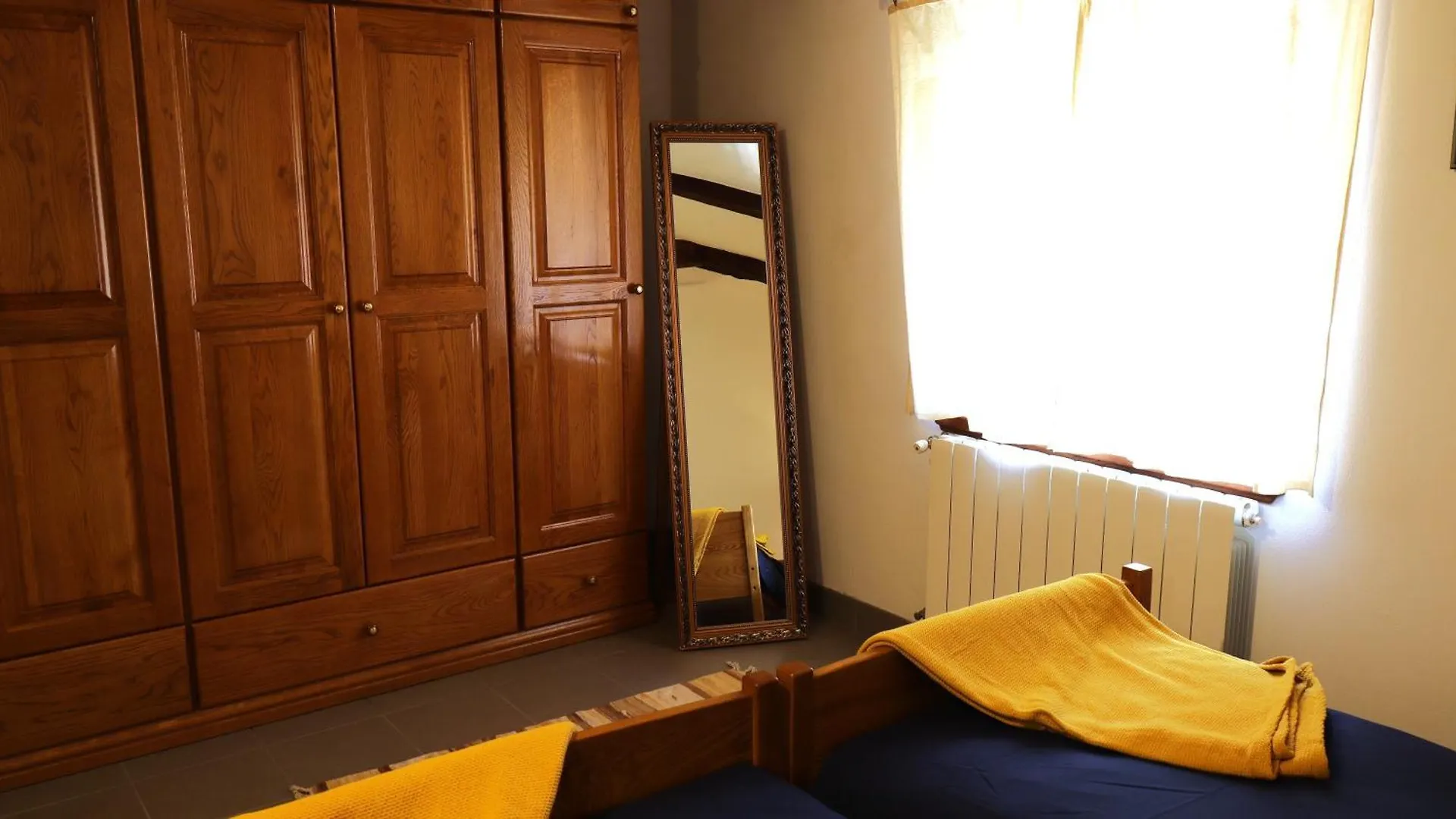 מלון Cerovlje Casa Cocola 0*,  קרואטיה