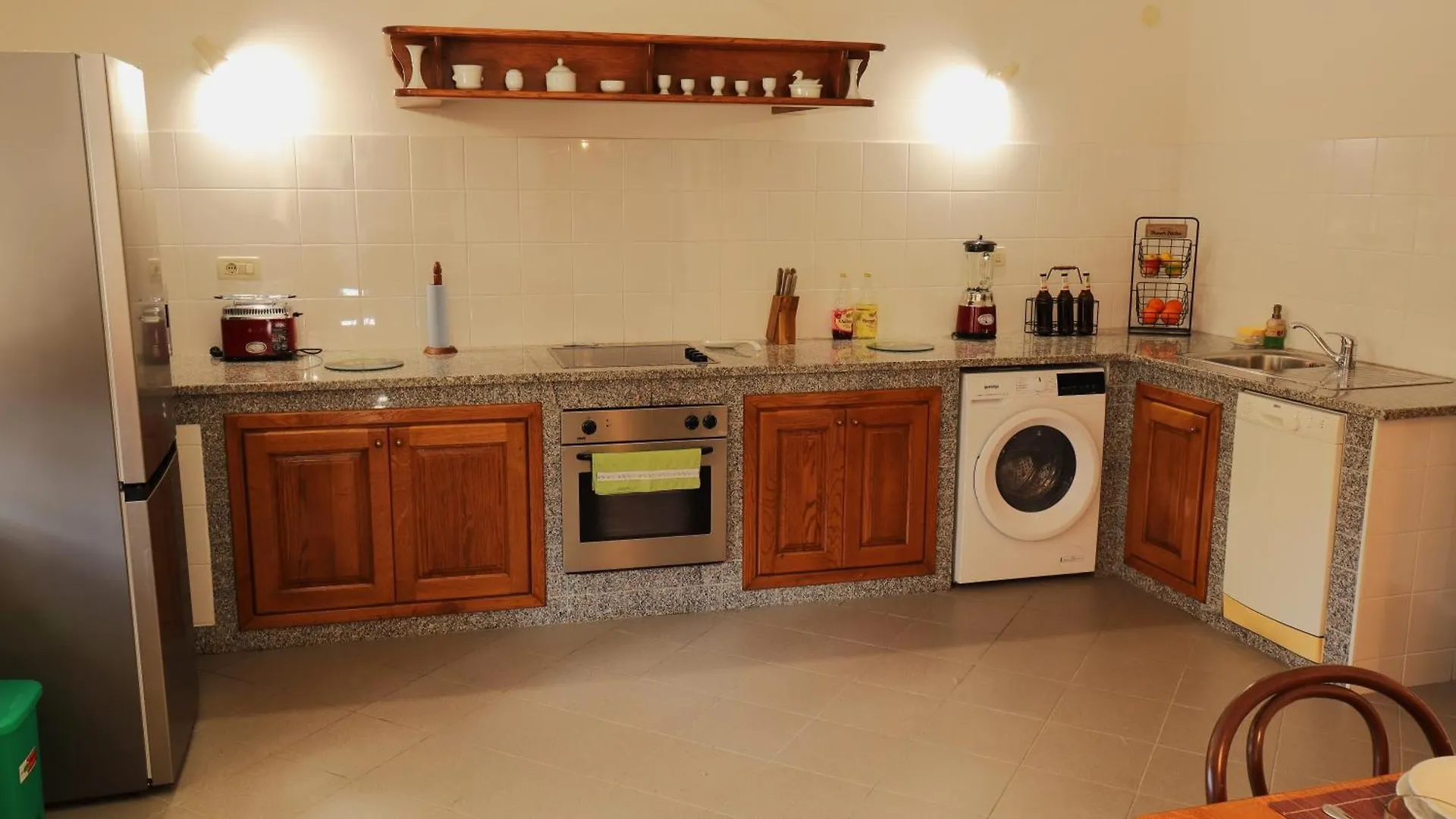 מלון Cerovlje Casa Cocola