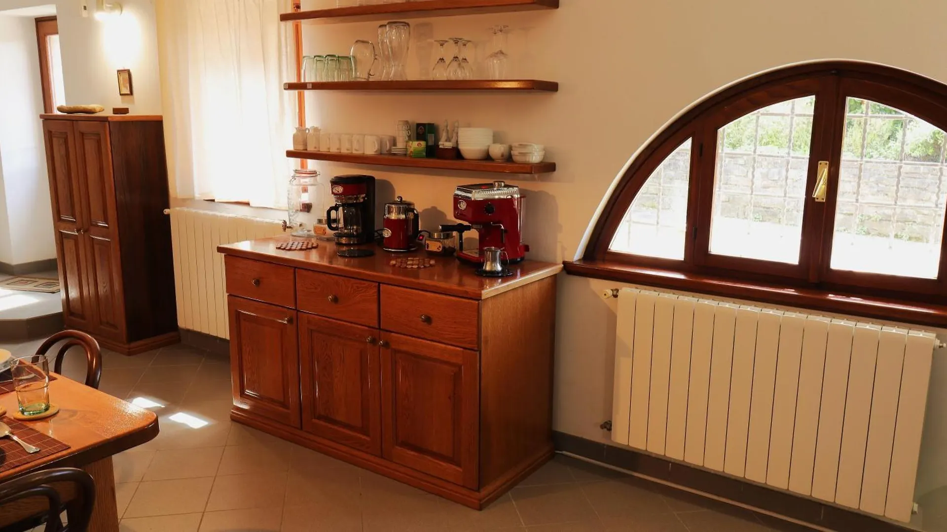 מלון Cerovlje Casa Cocola 0*,  קרואטיה
